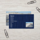 Pesquisar por dunas areia de cartao de visita Costa