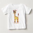 Pesquisar por aguarelas bebê camisetas Para crianças