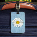 Pesquisar por jeans bagagem tags Viagem