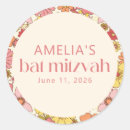 Pesquisar por floral vintage papel adesivos Bico