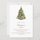 Pesquisar por árvore de natal convites Para todos