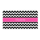 Pesquisar por colheita etiquetas Floral