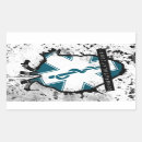 Pesquisar por médico adesivos Semana do ems