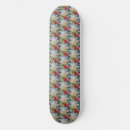 Pesquisar por santos skates Verde