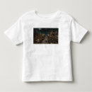 Pesquisar por cenas camisetas Noite