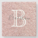 Pesquisar por sparkles porta copos Qualquer pessoa