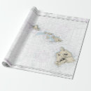Pesquisar por ilhas havaianas papel de presente Para todos