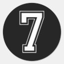 Pesquisar por etiquetas número adesivos Jersey desportiva