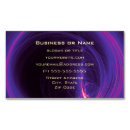 Pesquisar por anel cartao de visita Abstrato