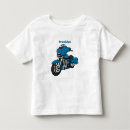 Pesquisar por desenhos animados bonitos camisetas Qualquer crinaça