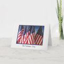 Pesquisar por patriotismo americano cartoes Soldado