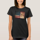 Pesquisar por labora camisetas Labrador