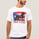 Pesquisar por amor puerto rico Rican