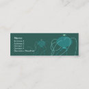 Pesquisar por artificial cartao de visita Ficção científica