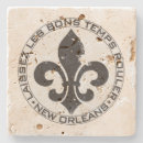 Pesquisar por fleur di lis Orleans