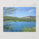 Pesquisar por england cartoes postais Distrito do lago
