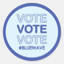 Pesquisar por campanha eleitoral adesivos Eleição presidencial