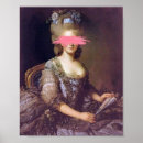 Pesquisar por alterada artes pósteres Rosa