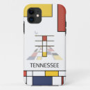 Pesquisar por em t iphone capas Para ele