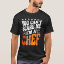 Pesquisar por coz camisetas Comida