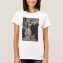 Pesquisar por romeo juliet camisetas Belas artes