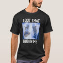 Pesquisar por raios x camisetas Engraçado