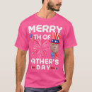 Pesquisar por 4th of july camisetas Christmas present