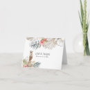 Pesquisar por africano casamento cartoes Convidados