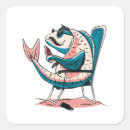 Pesquisar por peixes da carpa adesivos Pesca