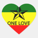 Pesquisar por rasta adesivos Jamaica