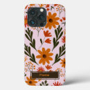 Pesquisar por flores bonito capas Monograma