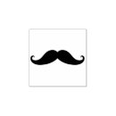 Pesquisar por bigodes carimbos Simples