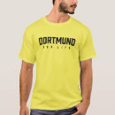 Pesquisar por clube do futebol camisetas Para ele
