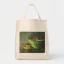 Pesquisar por organic bolsas Mercearia
