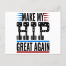 Pesquisar por recuperação da cirurgia cartoes postais Engraçado