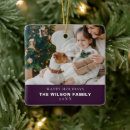 Pesquisar por da foto família de de natal ornamentos Para todos