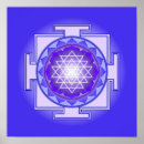 Pesquisar por sacred geometry pôsteres pósteres Spiritual