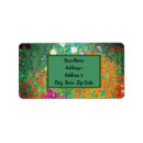 Pesquisar por jardim etiquetas Flores