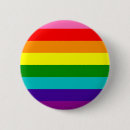 Pesquisar por do lgbt botons Lésbica