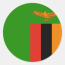 Pesquisar por bandeira zâmbia adesivos Sinalizador