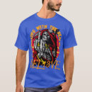 Pesquisar por reaper masculinas camisetas Emprego