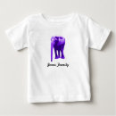 Pesquisar por zoos camisetas Qualquer crinaça