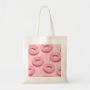 Pesquisar por rosquinhas bolsas Chocolate
