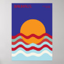 Pesquisar por bauhaus pósteres Abstrato