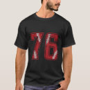 Pesquisar por baseball jersey camisetas Jérsey de baseball vintage