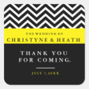 Pesquisar por chevron adesivos Amarelo