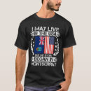Pesquisar por montserrat camisetas Raízes