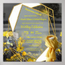 Pesquisar por cinza e amarelo pôsteres pósteres Flores