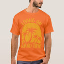 Pesquisar por insular camisetas Para ele