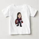 Pesquisar por neopet roupas Competiam
